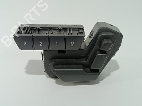 Switch MERCEDES-BENZ C-CLASS (W204) C 350 CDI (204.022) A2048702958 | A20487029589107 A20487001819107 / A20487001819107