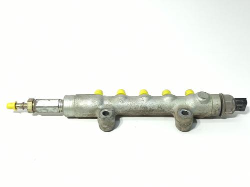 Injection rail FORD TRANSIT Van (FA_ _) | BP36473465M98 - Image 3