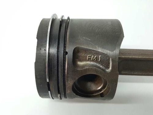 Inne OPEL INSIGNIA A (G09) 2.0 CDTI (68) | BP14533835O1