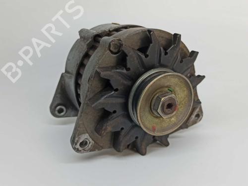 Alternator FORD ORION II (AFF) [1985-1990]  6889423