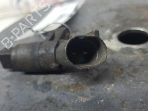 Used Electronic sensor VW GOLF IV (1J1) 1.9 TDI (90 hp) 31336413