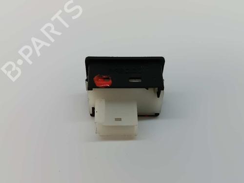 Switch BMW 5 Gran Turismo (F07) 535 d xDrive | BP14542838I30 