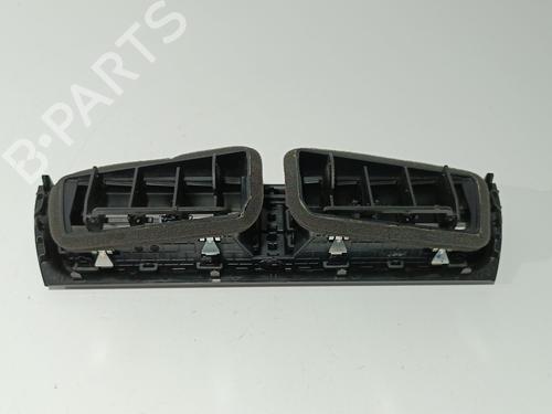 Luftventil CITROËN C5 AIRCROSS (A_)  | BP27471194I21  - Image 6
