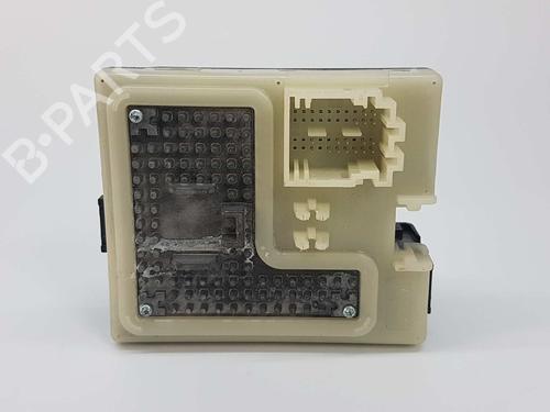 Ignition barrel MERCEDES-BENZ GLC Coupe (C253) 220 d 4-matic (253.303, 253.305) | BP8384386M48