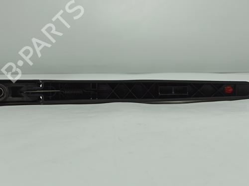 Rear windshield wiper arm FORD KA+ III (UK, FK) 1.2 Ti-VCT | BP11020500C144