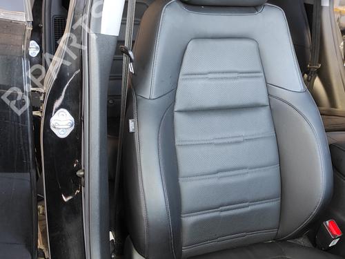 Sæde højre fortil HONDA CR-V V (RW_, RT_) 2.0 e-CVT Hybrid (RT5) | BP19426350C16