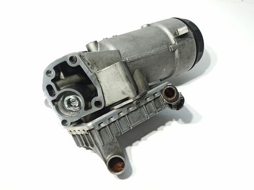 Used Support MERCEDES-BENZ E-CLASS (W124) E 250 D (124.126, 124.129) (113 hp) 21012359
