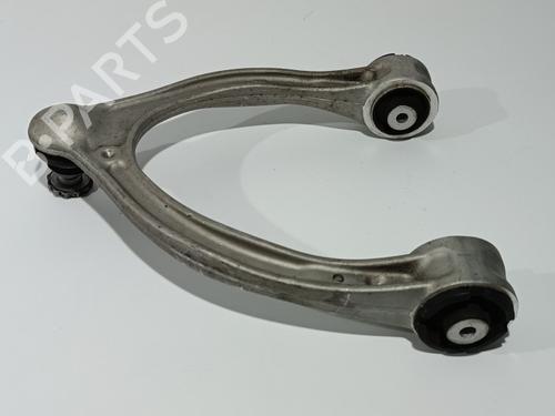 Right front suspension arm MERCEDES-BENZ E-CLASS (W213) E 220 d 4-matic (213.005) A2053305601 | 2053305601