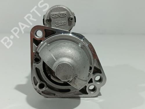 Starter KIA SPORTAGE V (NQ5) | BP37585249M8 - Image 4