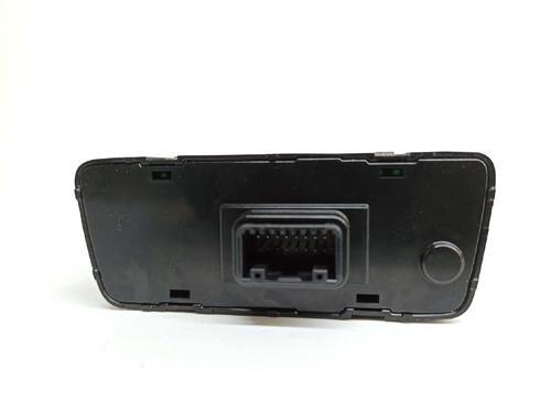 Headlight switch KIA STONIC (YB) 1.6 CRDi | BP14540756I24