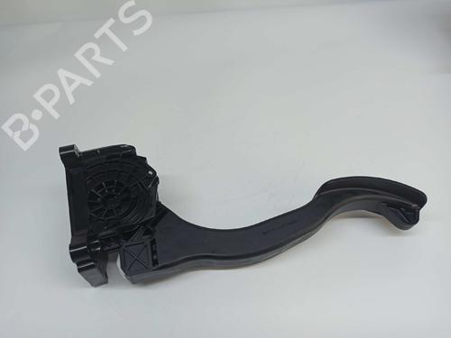 Pedal CITROËN C4 Picasso II 1.6 BlueHDi 120 | BP9290575I4 