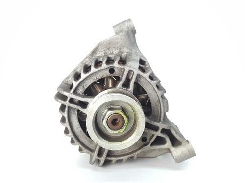 Alternator FORD KA (RU8) 1.2 | BP2784129M7