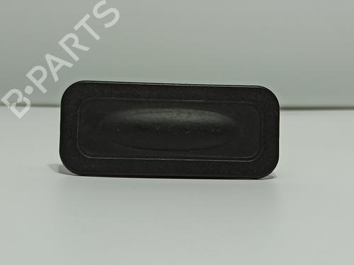 Maniglia del portellone RENAULT MEGANE III Hatchback (BZ0/1_, B3_) 1.2 TCe (BZ2B, BZ11) (116 hp) 9806928