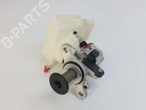 Used Brake master cylinder VW POLO VI (AW1, BZ1, AE1) 1.0 TSI (95 hp) 8501442