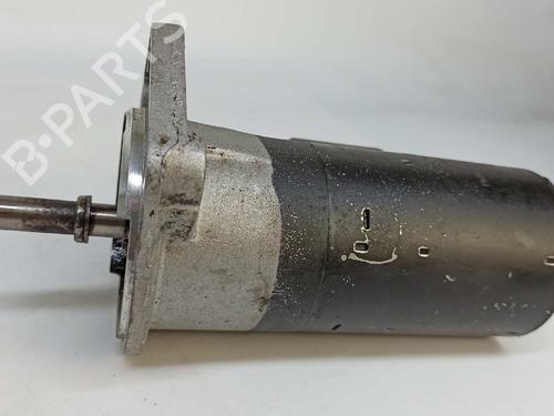 Starter SEAT IBIZA II (6K1) 1.4 | BP8189780M8