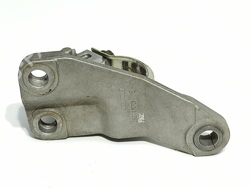 Support RENAULT MEGANE II (BM0/1_, CM0/1_) 1.5 dCi (BM1E, CM1E) | BP30956400C155