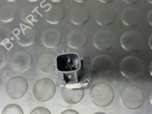 Electronic sensor AUDI A3 (8P1)  | BP2732297M84 