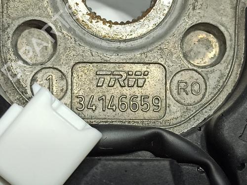 Rat RENAULT TWINGO III (BCM_, BCA_) 0.9 TCe 90 (BCM9, BCM2) | BP12847055C49 