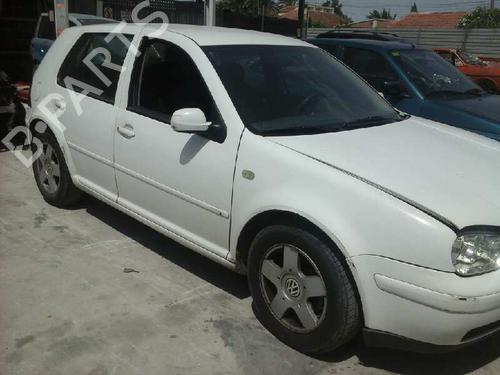 Peças VW GOLF IV (1J1) 1.9 TDI (110 hp) 4282896