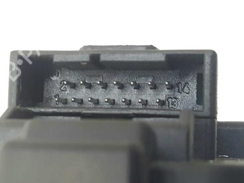 Ignition barrel BMW X6 (E71, E72) xDrive 35 d | BP5609648M48