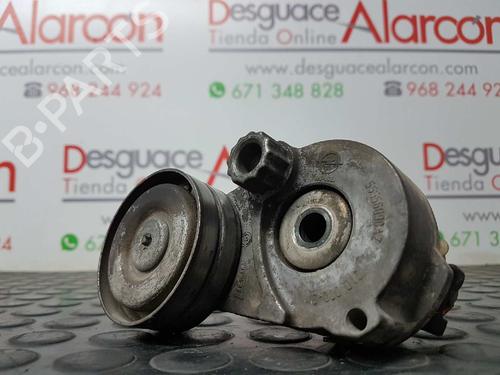 Used Other OPEL ASTRA H TwinTop (A04) 1.8 (L67) (140 hp) 14528931