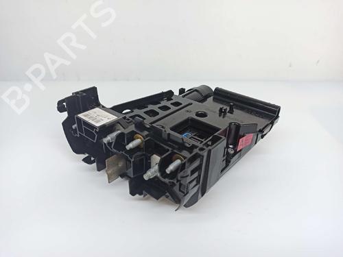 BP9810731E1 main image
