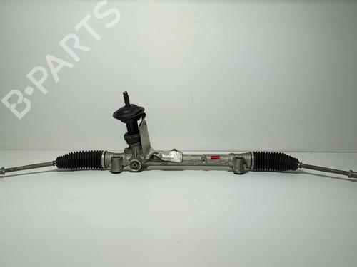 BP23333471M22 main image