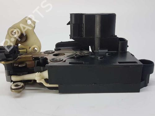 BP6012137C98 main image