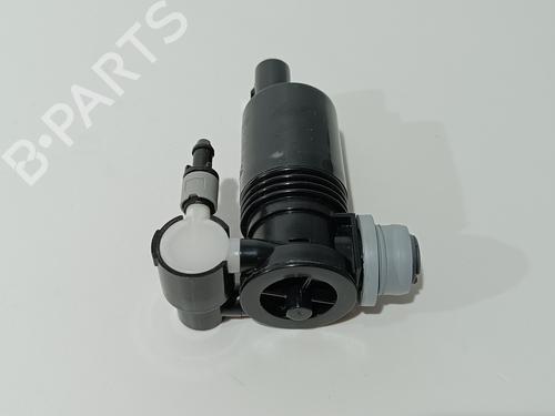 Washer pump VOLVO XC40 (536)  | BP26161914E24