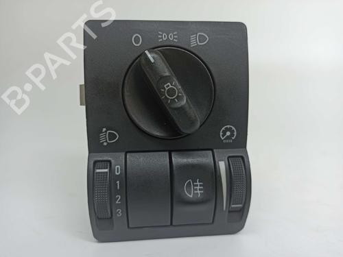 BP6433590I24 main image
