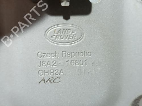 Other LAND ROVER RANGE ROVER VELAR (L560) 2.0 D240 SD4 4x4 | BP34445495O1  - Image 5