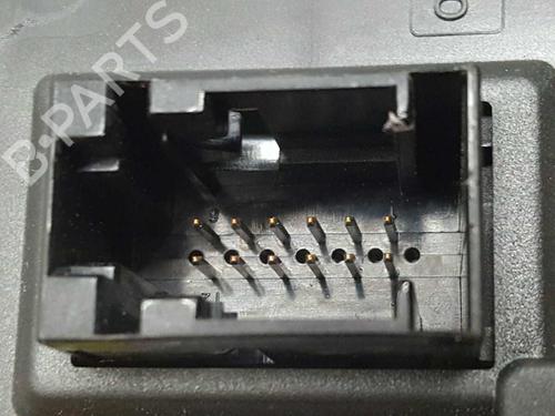 Ferdsskriver FORD FIESTA VI (CB1, CCN) 1.4 TDCi | BP6629735C48