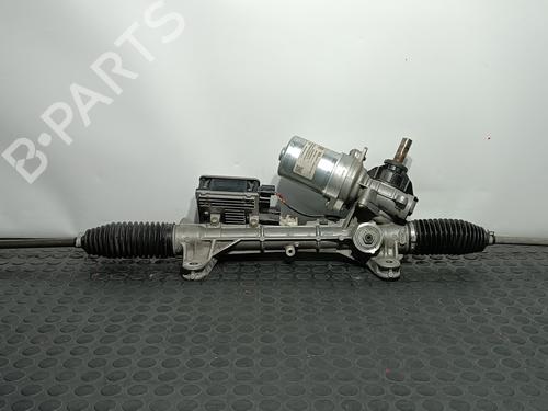 BP15642238M22 main image