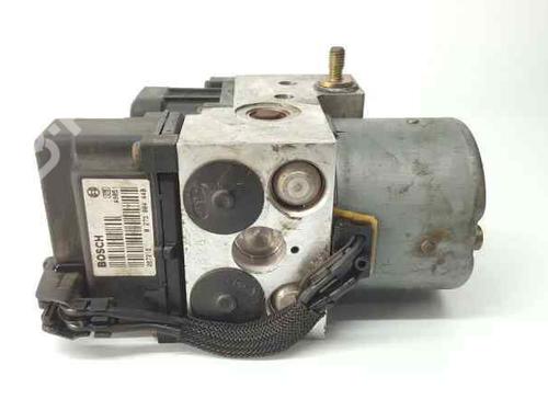 ABS pump CITROËN XSARA (N1) 1.6 16V | BP3022362M43 