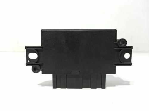 Electronic module FORD FIESTA VII (HJ, HF) | BP33329151M83 - Image 3