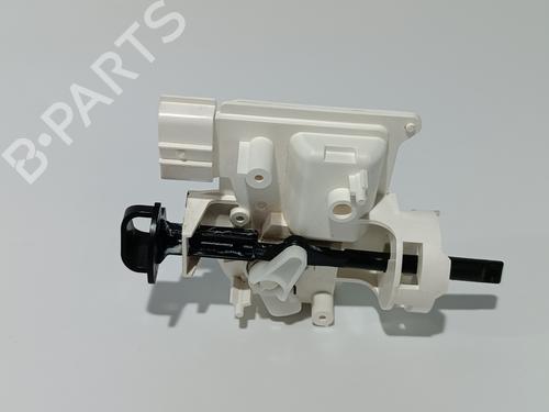 BP14545187E18 main image