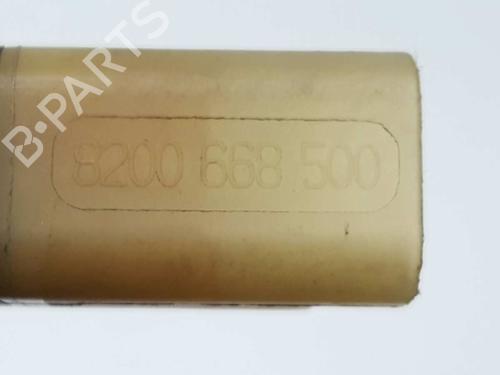 Elektronisk modul RENAULT KOLEOS I (HY_) 2.0 dCi 4x4 (HY0K) | BP14534276M83 