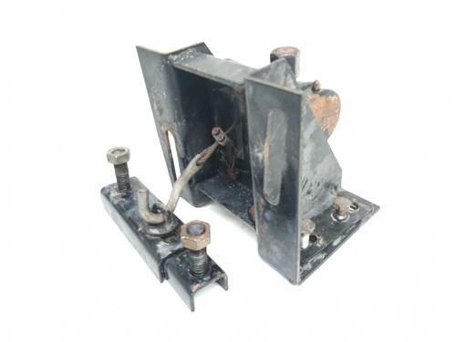 Support RENAULT TRUCKS Maxity  | BP14537850C155 