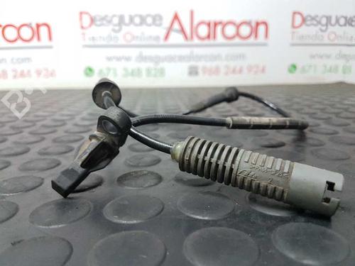Electronic sensor BMW 1 (E87) | BP14528033M84