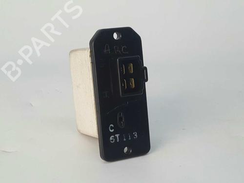 BP11675620M108 main image