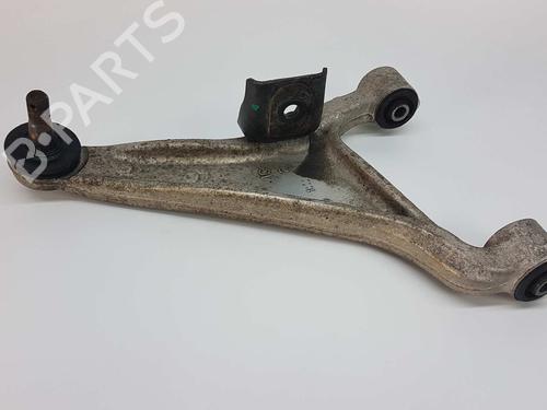 Right rear suspension arm INFINITI FX  | BP6681272M15