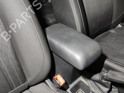 armrest-center-console-ford-ecosport-2011-2012-2013-2014-2015-2016-2017-2018-2019-2020-2021-2022-25907671 main image