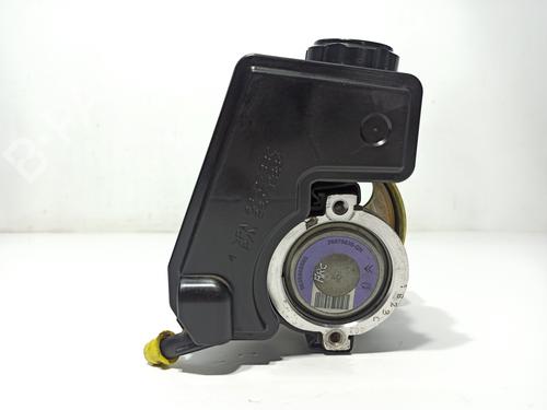 Steering pump PEUGEOT 206 Hatchback (2A/C)  | BP28802730M99 