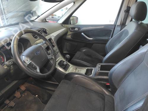 Right taillight FORD S-MAX (WA6) | BP33130471C35 - Image 11