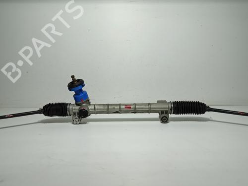 BP26512513M22 main image