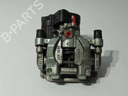 BP24378548M106 main image