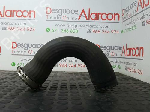 Rohr für AUDI A3 (8P1) [2003-2013]  14528854