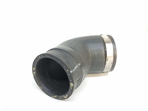 Pipe VW GOLF VI (5K1) 2.0 GTi | BP14541041M125
