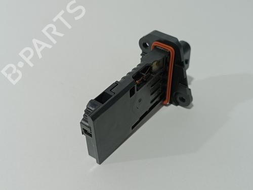 Mass air flow sensor BMW X2 (F39) sDrive 18 i | BP18166505M95 