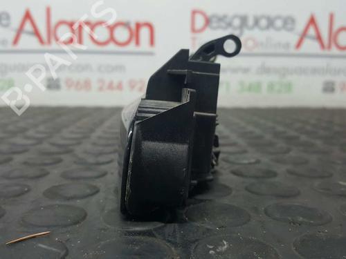Front right exterior door handle AUDI A4 B7 (8EC) 2.0 TDI | BP2734248C129